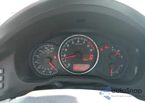 2014 Subaru Brz Limited from USA, damaged, VIN JF1ZCAC18E8605231